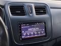 2013 Renault Symbol 1.5 DCI Joy