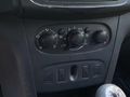2013 Renault Symbol 1.5 DCI Joy