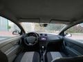2013 Renault Symbol 1.5 DCI Joy