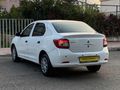 2013 Renault Symbol 1.5 DCI Joy