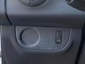 2013 Renault Symbol 1.5 DCI Joy