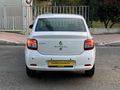 2013 Renault Symbol 1.5 DCI Joy