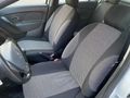 2013 Renault Symbol 1.5 DCI Joy