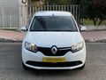 2013 Renault Symbol 1.5 DCI Joy