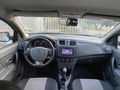 2013 Renault Symbol 1.5 DCI Joy