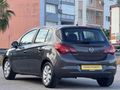 2016 Opel Corsa 1.4 Enjoy Tam Otomatik