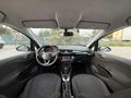 2016 Opel Corsa 1.4 Enjoy Tam Otomatik
