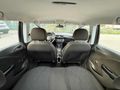 2016 Opel Corsa 1.4 Enjoy Tam Otomatik