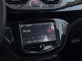 2016 Opel Corsa 1.4 Enjoy Tam Otomatik