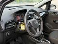 2016 Opel Corsa 1.4 Enjoy Tam Otomatik