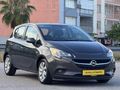 2016 Opel Corsa 1.4 Enjoy Tam Otomatik