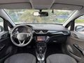 2016 Opel Corsa 1.4 Enjoy Tam Otomatik