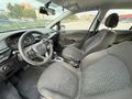 2016 Opel Corsa 1.4 Enjoy Tam Otomatik