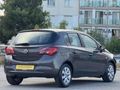 2016 Opel Corsa 1.4 Enjoy Tam Otomatik
