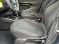 2016 Opel Corsa 1.4 Enjoy Tam Otomatik