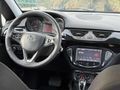 2016 Opel Corsa 1.4 Enjoy Tam Otomatik