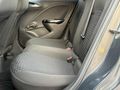 2016 Opel Corsa 1.4 Enjoy Tam Otomatik