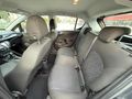 2016 Opel Corsa 1.4 Enjoy Tam Otomatik