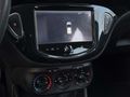 2016 Opel Corsa 1.4 Enjoy Tam Otomatik