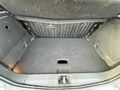 2016 Opel Corsa 1.4 Enjoy Tam Otomatik