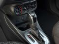 2016 Opel Corsa 1.4 Enjoy Tam Otomatik