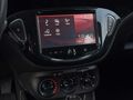 2016 Opel Corsa 1.4 Enjoy Tam Otomatik
