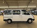 GÜLER OTO GALERİ 2002 MODEL 5+1 100’LÜK DEĞİŞENSİZ