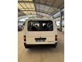 GÜLER OTO GALERİ 2002 MODEL 5+1 100’LÜK DEĞİŞENSİZ