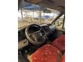 GÜLER OTO GALERİ 2002 MODEL 5+1 100’LÜK DEĞİŞENSİZ