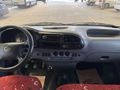 GÜLER OTO GALERİ 2002 MODEL 5+1 100’LÜK DEĞİŞENSİZ