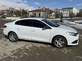 Galeriden Renault Fluence 1.5 dCi Touch 2014 Model Kars
