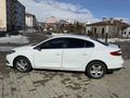 Galeriden Renault Fluence 1.5 dCi Touch 2014 Model Kars