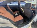 Galeriden Renault Fluence 1.5 dCi Touch 2014 Model Kars