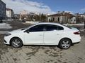 Galeriden Renault Fluence 1.5 dCi Touch 2014 Model Kars
