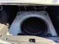Galeriden Renault Fluence 1.5 dCi Touch 2014 Model Kars
