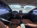 Galeriden Renault Fluence 1.5 dCi Touch 2014 Model Kars