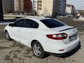 Galeriden Renault Fluence 1.5 dCi Touch 2014 Model Kars