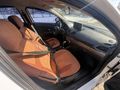 Galeriden Renault Fluence 1.5 dCi Touch 2014 Model Kars