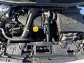 Galeriden Renault Fluence 1.5 dCi Touch 2014 Model Kars
