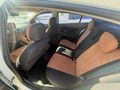 Galeriden Renault Fluence 1.5 dCi Touch 2014 Model Kars