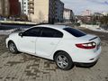 Galeriden Renault Fluence 1.5 dCi Touch 2014 Model Kars