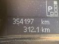 Galeriden Renault Fluence 1.5 dCi Touch 2014 Model Kars
