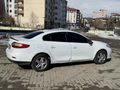 Galeriden Renault Fluence 1.5 dCi Touch 2014 Model Kars