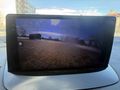 Galeriden Renault Fluence 1.5 dCi Touch 2014 Model Kars