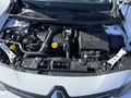 Galeriden Renault Fluence 1.5 dCi Touch 2014 Model Kars