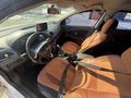 Galeriden Renault Fluence 1.5 dCi Touch 2014 Model Kars