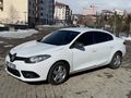 Galeriden Renault Fluence 1.5 dCi Touch 2014 Model Kars