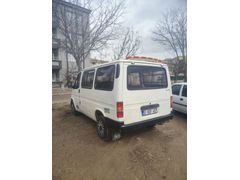 Sahibinden Ford - Otosan Transit 11+1