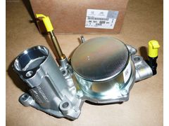 PSA BOXER JUMPER 2.2 HDI FREN VAKUM POMPASI SİFİR 456575