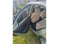 Sahibinden Toyota Corolla 1.4 Terra 2005 Model  230.000 km Gri (Gümüş)